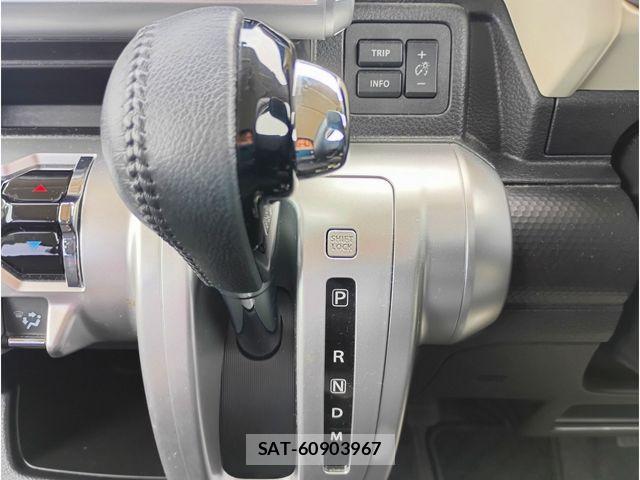 Suzuki X BEE 2020-07 7252923-10