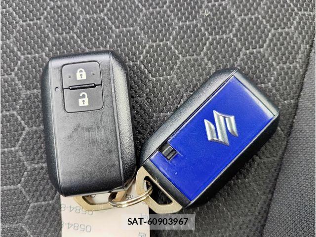 Suzuki X BEE 2020-07 7252923-11