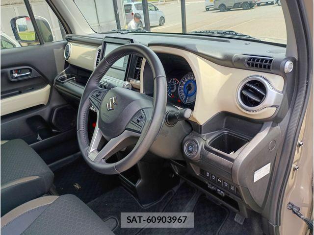 Suzuki X BEE 2020-07 7252923-12