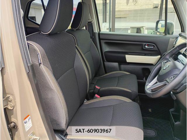 Suzuki X BEE 2020-07 7252923-13