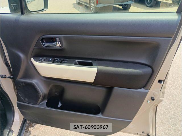 Suzuki X BEE 2020-07 7252923-14