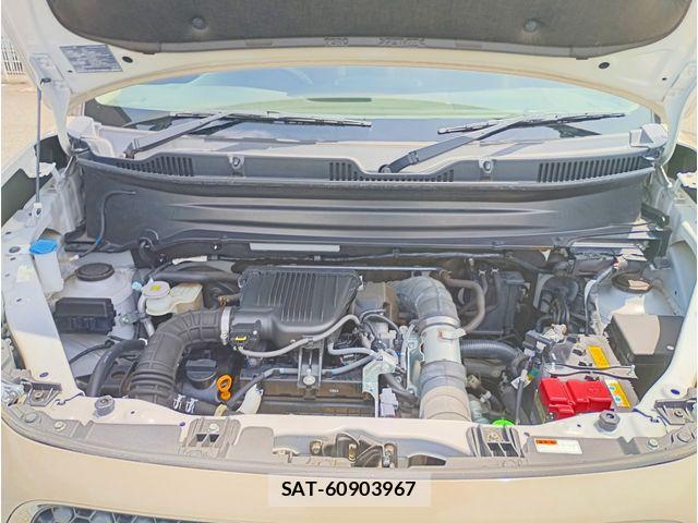 Suzuki X BEE 2020-07 7252923-15