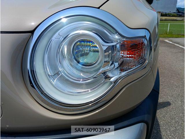 Suzuki X BEE 2020-07 7252923-3