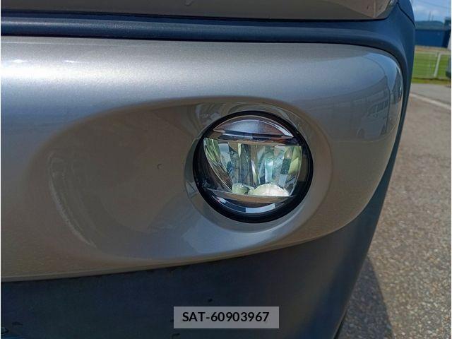 Suzuki X BEE 2020-07 7252923-4