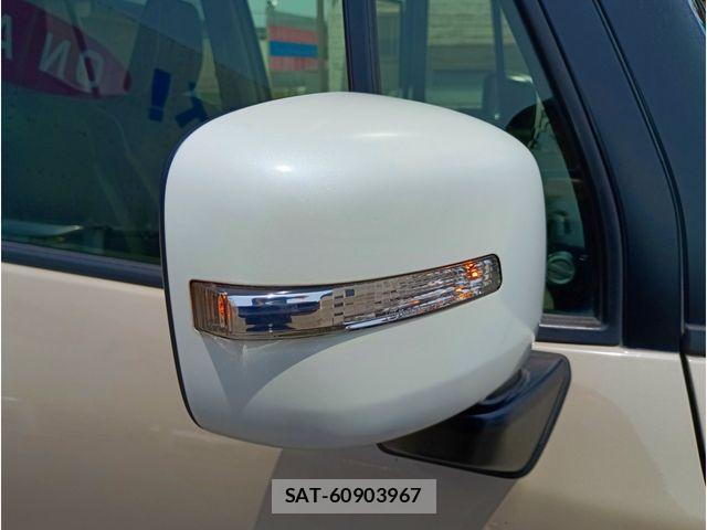 Suzuki X BEE 2020-07 7252923-6