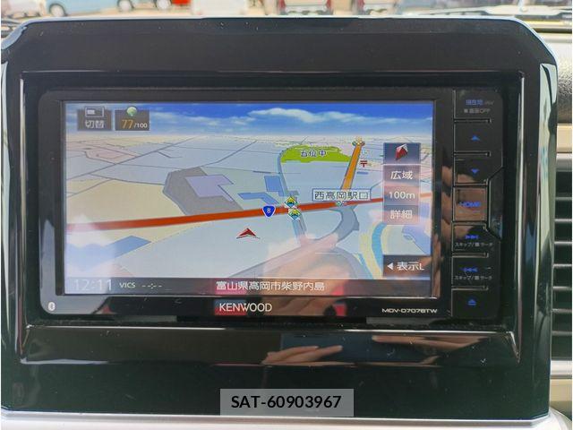 Suzuki X BEE 2020-07 7252923-8