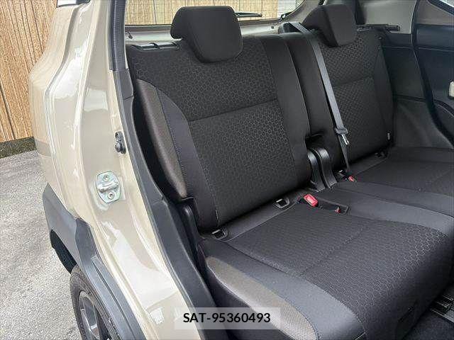 Suzuki X BEE 2018-01 7252929-9