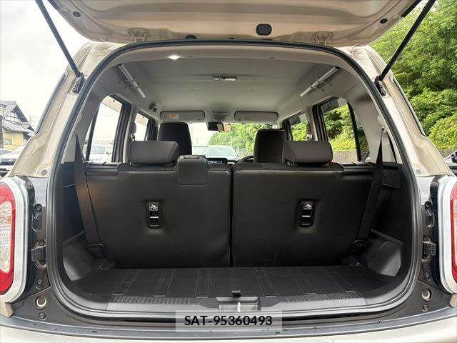 Suzuki X BEE 2018-01 7252929-10