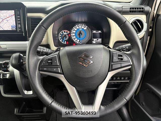 Suzuki X BEE 2018-01 7252929-11