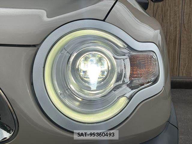 Suzuki X BEE 2018-01 7252929-12