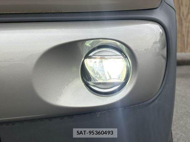 Suzuki X BEE 2018-01 7252929-13