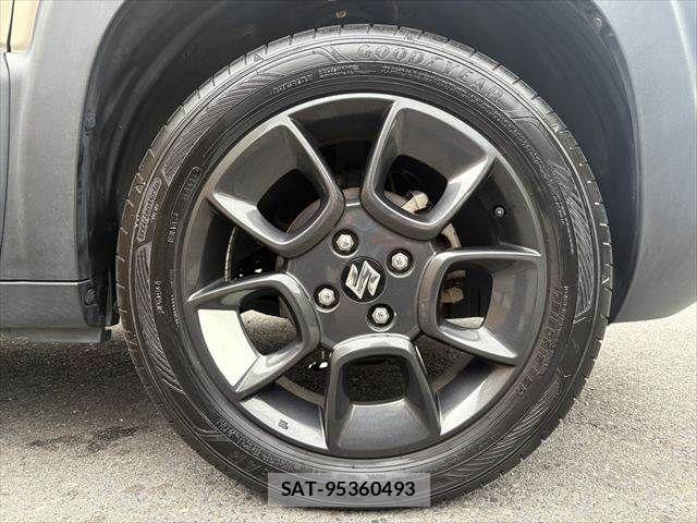 Suzuki X BEE 2018-01 7252929-14