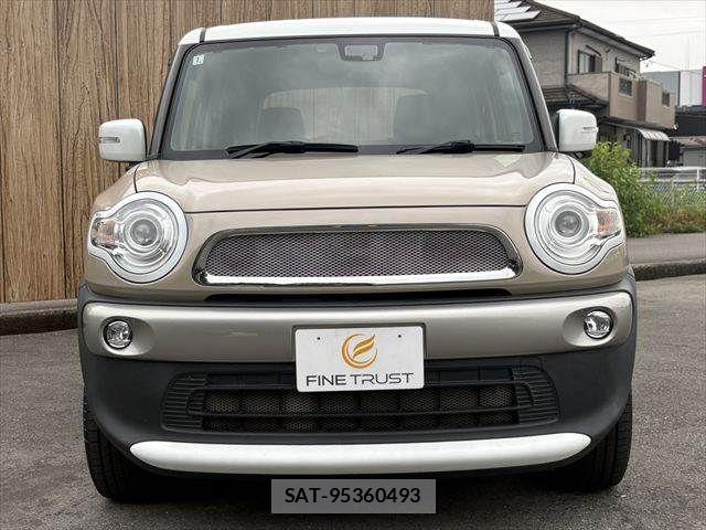 Suzuki X BEE 2018-01 7252929-15