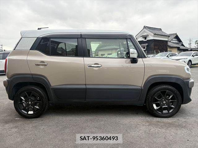 Suzuki X BEE 2018-01 7252929-17