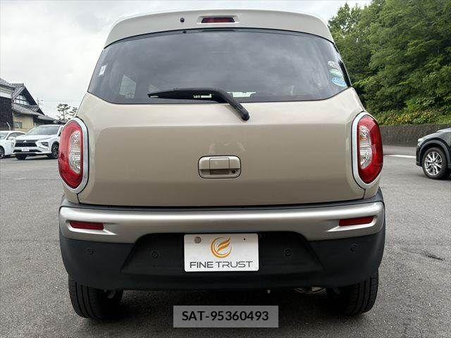 Suzuki X BEE 2018-01 7252929-19