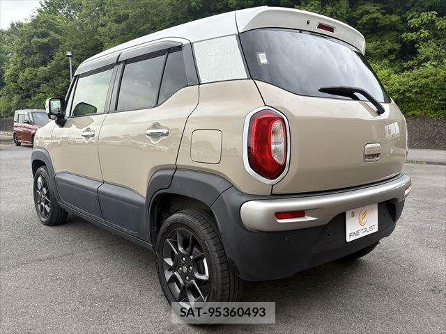 Suzuki X BEE 2018-01 7252929-20