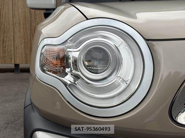 Suzuki X BEE 2018-01 7252929-22