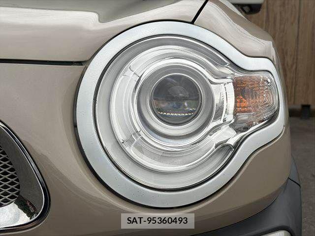 Suzuki X BEE 2018-01 7252929-23