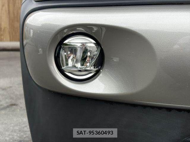 Suzuki X BEE 2018-01 7252929-24