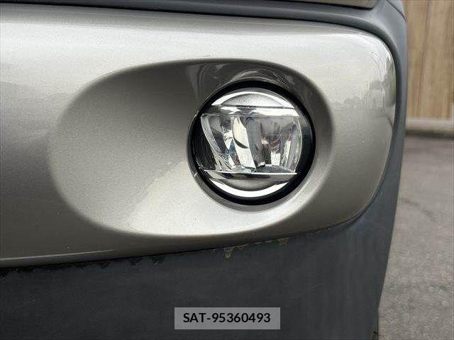Suzuki X BEE 2018-01 7252929-25