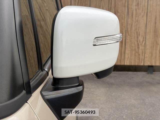 Suzuki X BEE 2018-01 7252929-26