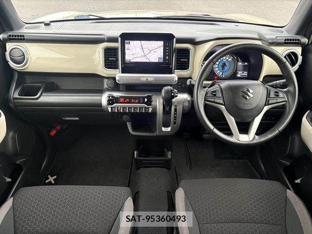 Suzuki X BEE 2018-01 7252929-2