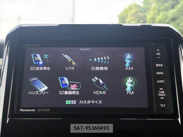 Suzuki X BEE 2018-01 7252929-4