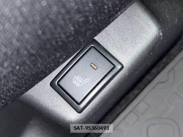 Suzuki X BEE 2018-01 7252929-5