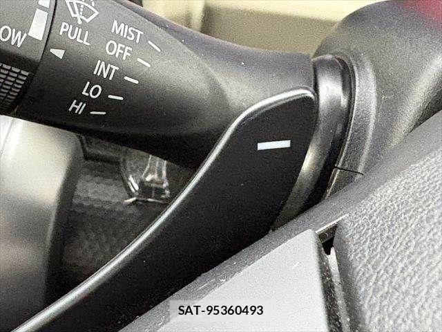Suzuki X BEE 2018-01 7252929-7
