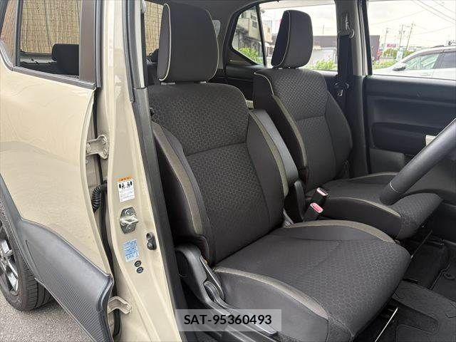 Suzuki X BEE 2018-01 7252929-8