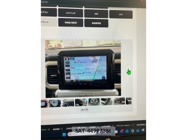 Suzuki X BEE 2022-09 7273317-10