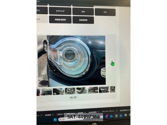 Suzuki X BEE 2022-09 7273317-11