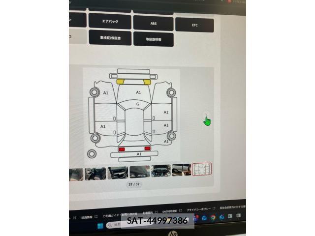 Suzuki X BEE 2022-09 7273317-20
