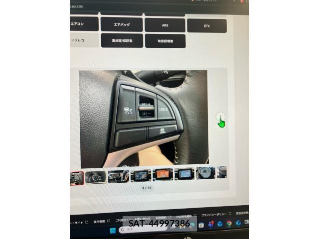 Suzuki X BEE 2022-09 7273317-5