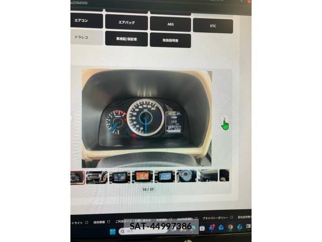 Suzuki X BEE 2022-09 7273317-6