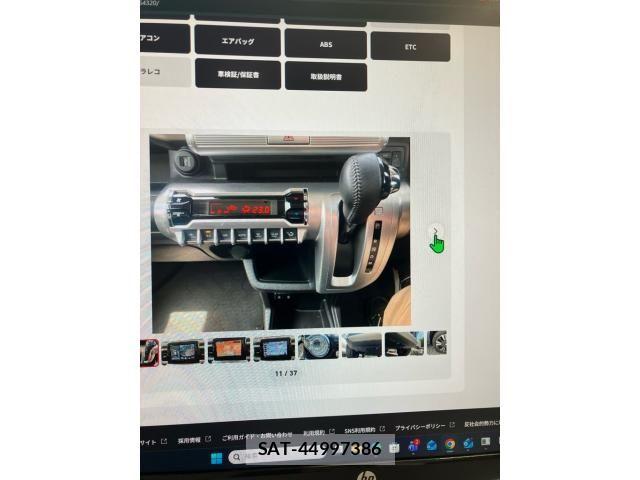 Suzuki X BEE 2022-09 7273317-7