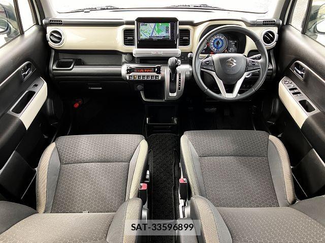 Suzuki X BEE 2019-11 7273316-1