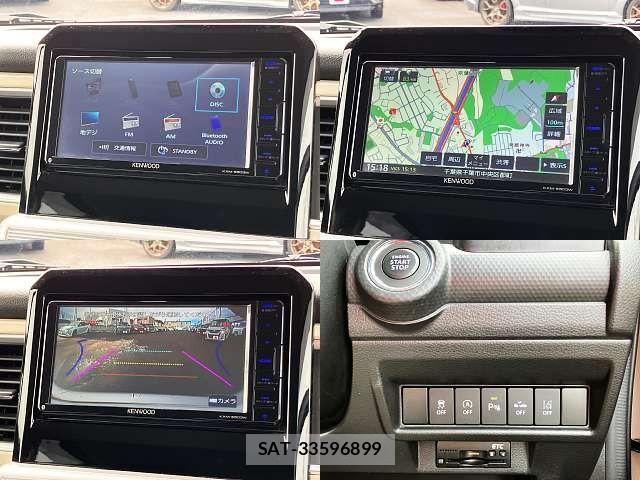 Suzuki X BEE 2019-11 7273316-4