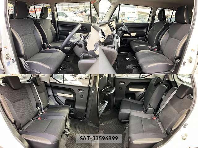 Suzuki X BEE 2019-11 7273316-6