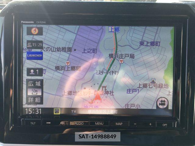 Suzuki X BEE 2021-08 7331401-12