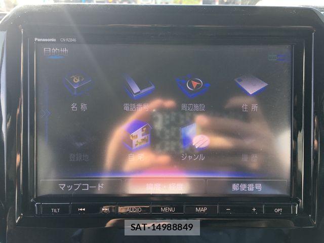 Suzuki X BEE 2021-08 7331401-13