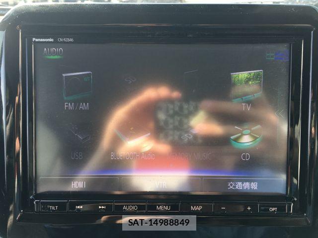 Suzuki X BEE 2021-08 7331401-14