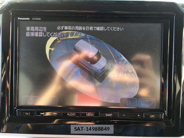 Suzuki X BEE 2021-08 7331401-15