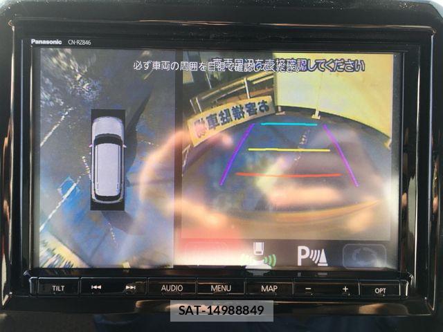 Suzuki X BEE 2021-08 7331401-16