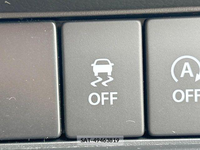 Suzuki X BEE 2024-04 7331396-9
