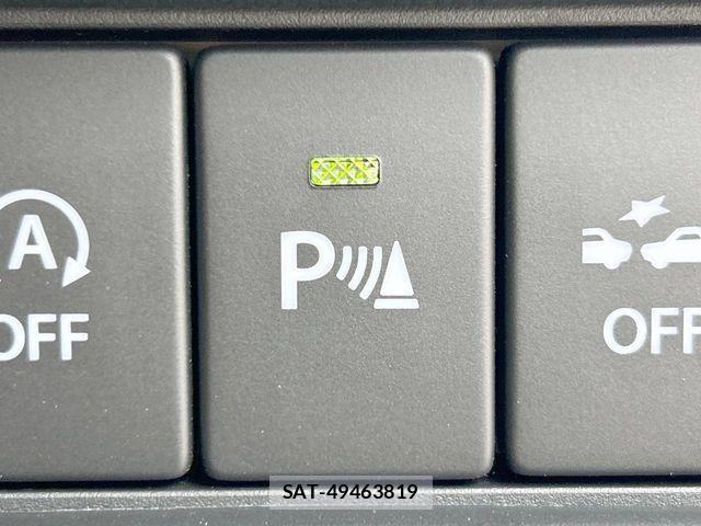Suzuki X BEE 2024-04 7331396-10