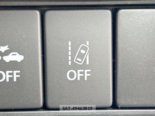 Suzuki X BEE 2024-04 7331396-11