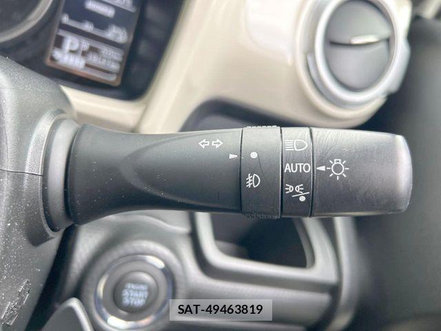 Suzuki X BEE 2024-04 7331396-12