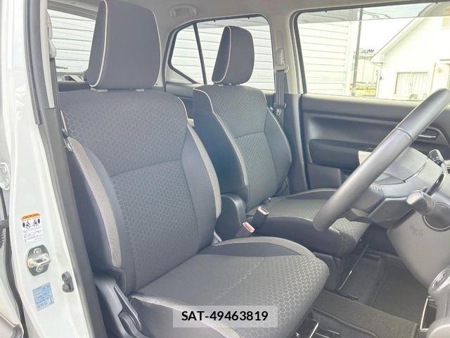 Suzuki X BEE 2024-04 7331396-13