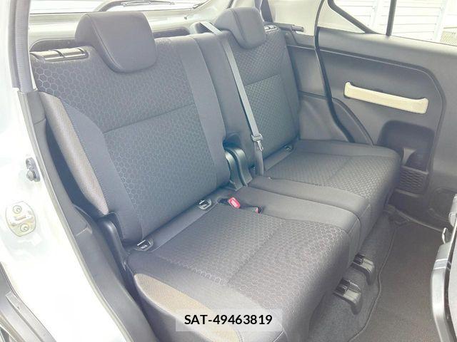 Suzuki X BEE 2024-04 7331396-14